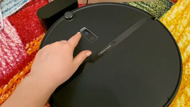 Сколько времени заряжается робот-пылесос Xiaomi? смотреть онлайн