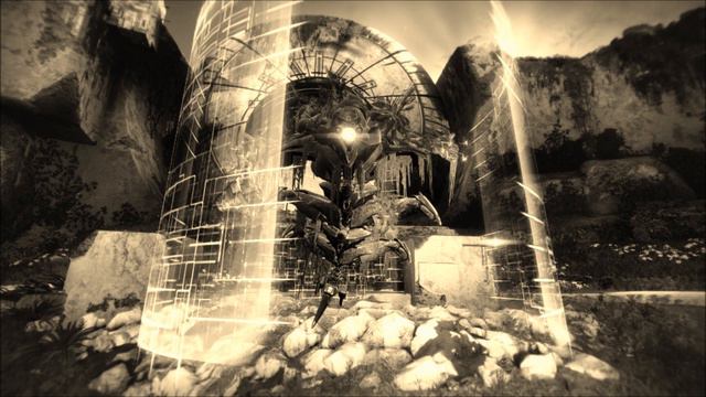 Destiny 2： Lightfall OST - Accelerant (High Action) (Drums Only)