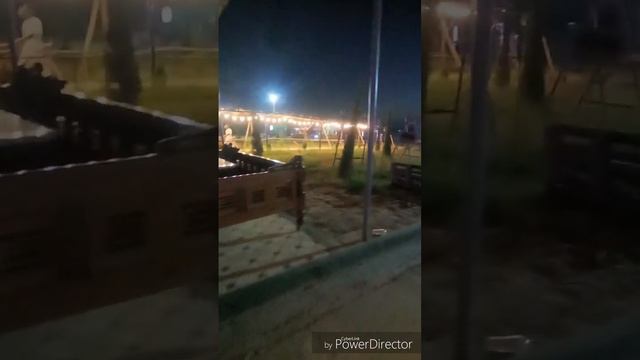 Комсомольская озеро в андижане#uzb #узбекистан #андижон #andijan #travel #andijon #узбекистон