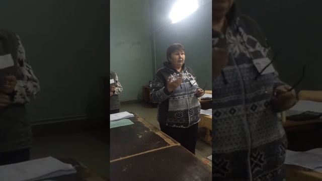 отказ от выдачи копии протокола смотреть онлайн