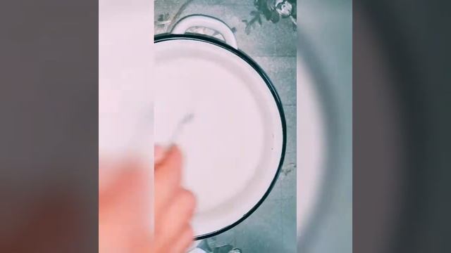 желе компот, кисель, коктейль әзірлеу