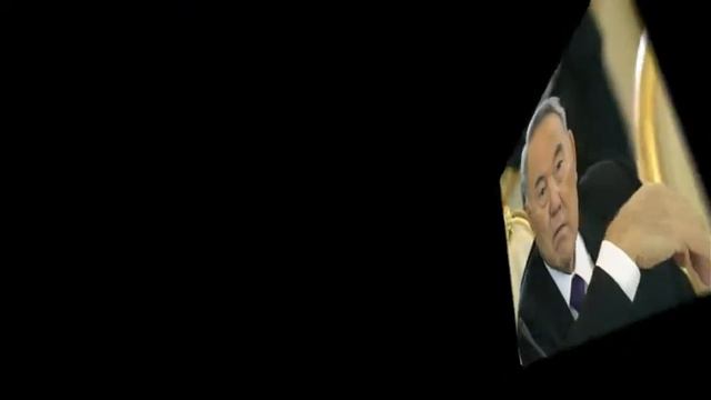 СРОЧНО!!! ПРИШЕЛ ЗАКАТ НАЗАРБАЕВСКОГО ПРАВЛЕНИЯ! ВРЕМЯ НАРОДУ КАЗАХСТАНА ДРУЖНО ПОДНЯТЬСЯ. смотреть онлайн
