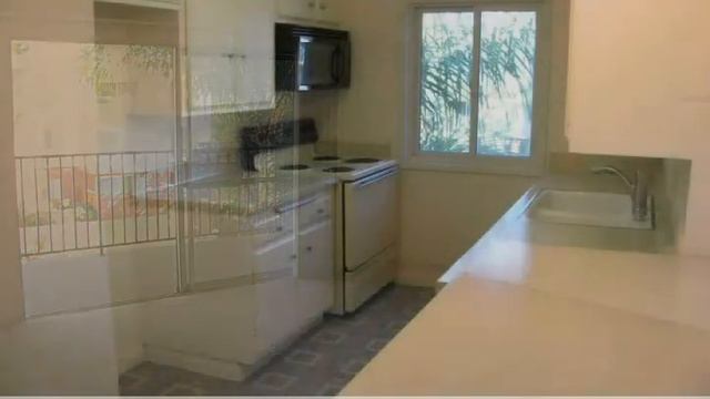 400 N. Acacia Ave #A33, Fullerton, CA 92831 смотреть онлайн