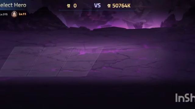 Midnight Cocoon (Mirage Legends Act 2) MLA: Walkthrough смотреть онлайн