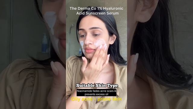 Comparing Four Under Rs.500 Budget Sunscreens In India смотреть онлайн