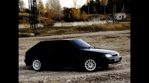 Saty Jay – Тихо из дворов,катаный без номеров