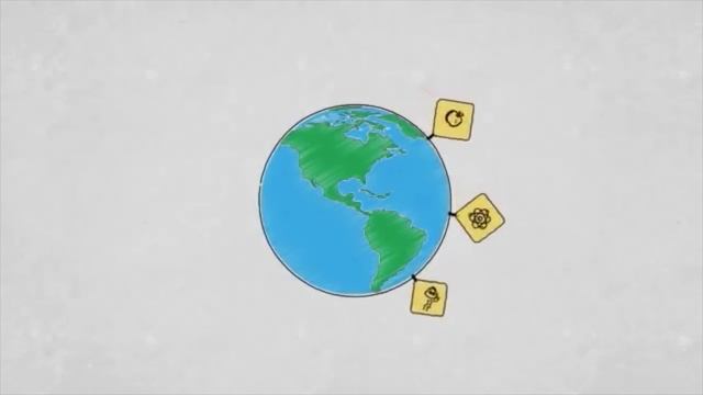 Earn Money Online - Rent Your Pc Power Processing