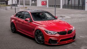 🎶Экспайн-Попробуй меня обогнать(Original Mix)🎶