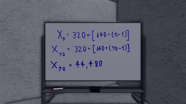 How Levels work in Entry Point смотреть онлайн
