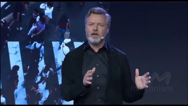 CROWD1  ВЫСТУПЛЕНИЕ ГЕНЕРАЛЬНОГО ДИРЕКТОРА ОТ  АПРЕЛЯ 2020