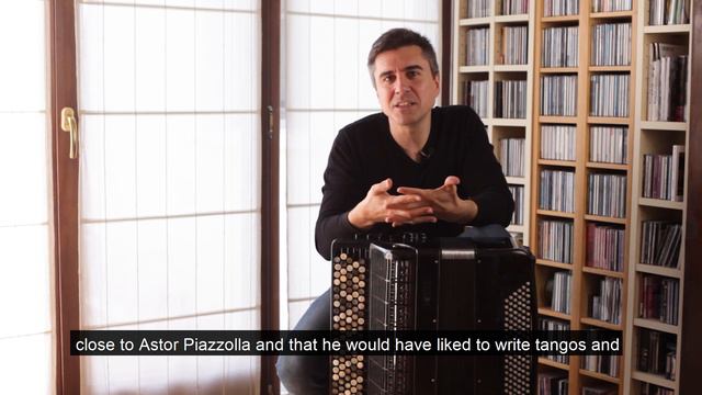 PIGINI TALKS | The adventure of the new creations | Iñaki Alberdi смотреть онлайн