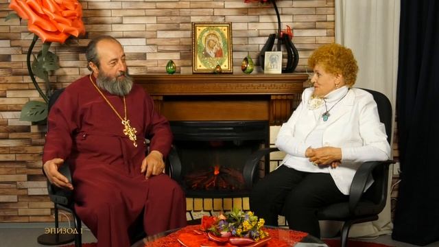 17052022 Встречи у камина смотреть онлайн