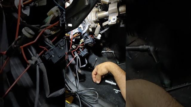 Често срещан проблем при #kia и #hyundai #bobiturbotoservice