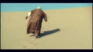 Филм Х.Ф.Абдуллах,отец Пророка Мухаммада с.а.в...