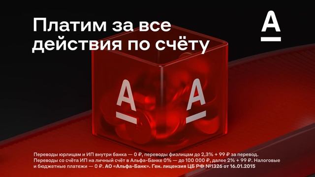 ИНСТРУМЕНТЫ продвижения во ВКонтакте | Как ЗАРАБАТЫВАТЬ в СОЦСЕТЯХ | Проект НОВЫЕ РУССКИЕ смотреть онлайн