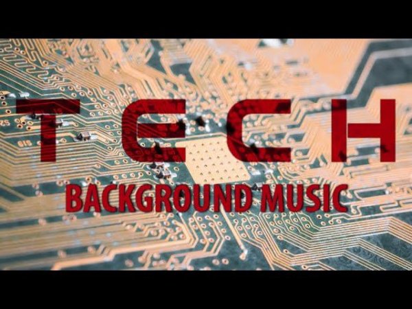 Instrumental Background Music for video by ALEC KOFF