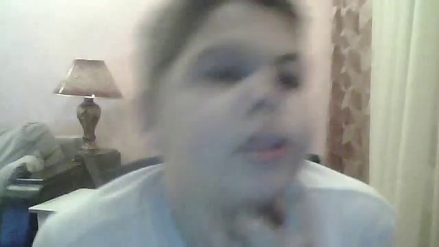 трелер-блог моего канала! смотреть онлайн