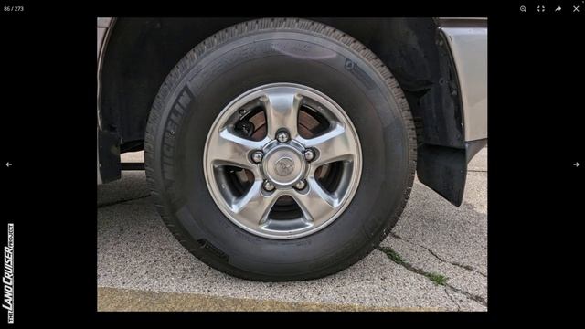 Check out this low mileage 2001 Toyota Land Cruiser 100 Series (nearly perfect) смотреть онлайн