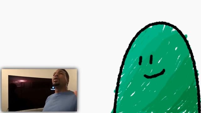 Poorly Drawn Cartoons react to Star Wars: Episode VIII Production Announcement REACTION!!! смотреть онлайн