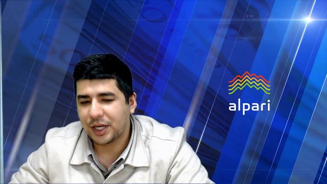 Практический трейдинг с Азизом Абдусаломовым часть 1 21.12.2022 смотреть онлайн