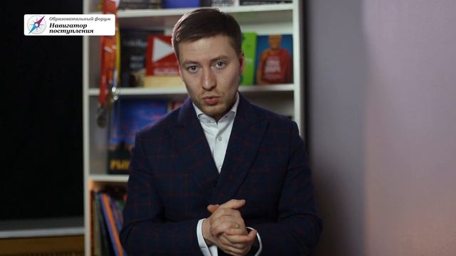 Учим Делать с Душой