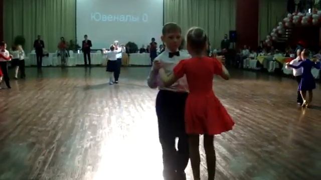 ЧА-ЧА.1/4 ФИНАЛА смотреть онлайн