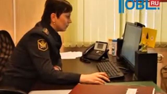С 15 января приставы могут забирать водительские права из-за долгов смотреть онлайн