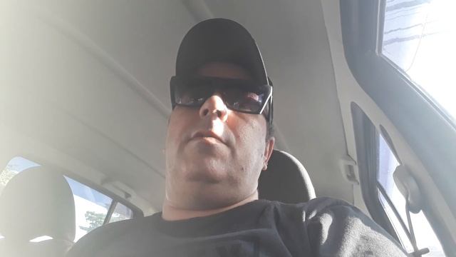 CONHEÇA A MELHOR LOJA DE ENVELOPAMENTO E INSULFILM AUTOMOTIVO NO RJ! - VEJA AS DESCRIÇÕES DO VÍDE смотреть онлайн