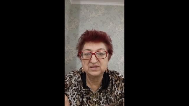 Аппетитные сырники