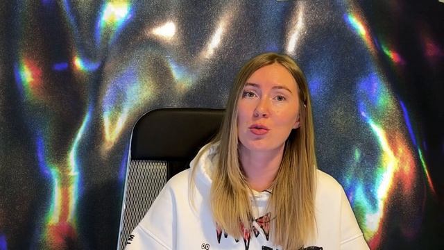 Реверс Инжиниринг - что это? Объяснение с примерами из обычной жизни