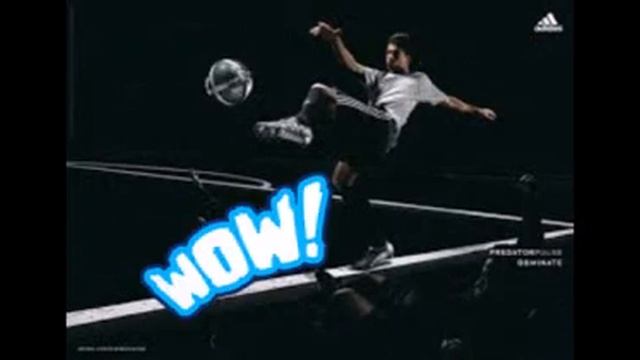 Картинки adidas смотреть онлайн