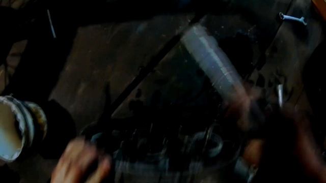 ОЖИВЛЕНИЕ ВОСХОД 3М-01 смотреть онлайн