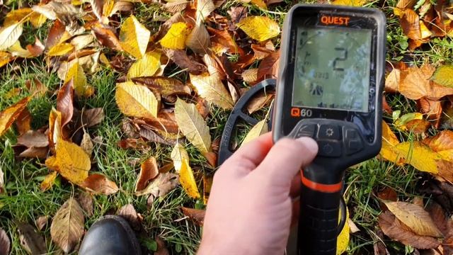 Quest Q60 czyli następca QuestPro. смотреть онлайн