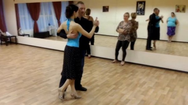 GoTango_zel: резюме по реботес (2017)