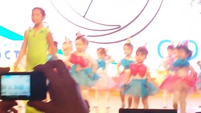 Арлекино. Жизнь на ладони смотреть онлайн