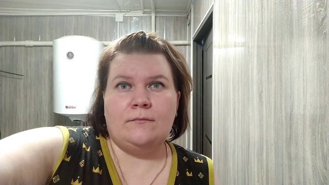Меня бомбит/Опять не Та запчасть/Где женская солидарность??? смотреть онлайн