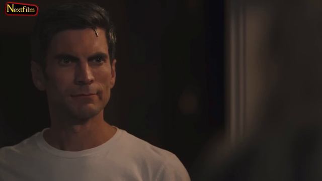 Yellowstone Season 5 Part 2 Trailer: Beth Finally Kills Sarah! смотреть онлайн