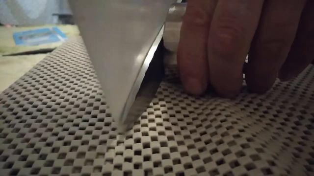 как разделить магниты смотреть онлайн
