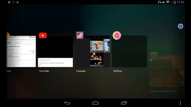 Как получить много денег легко!(Minecraft PE)