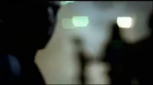 Enigma - Je T'aime Till My Dying Day