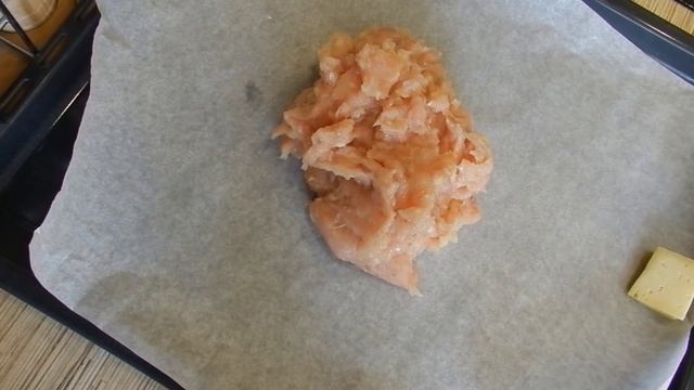 Гаджеты и Технологии