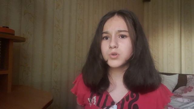 КАК ВЫУЧИТЬ КОРЕЙСКИЙ БЫСТРО И ЛЕГКО ? смотреть онлайн