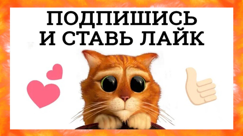 Лекция с кавказцем смотреть онлайн