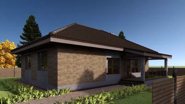 Индивидуальный проект "Сим" смотреть онлайн