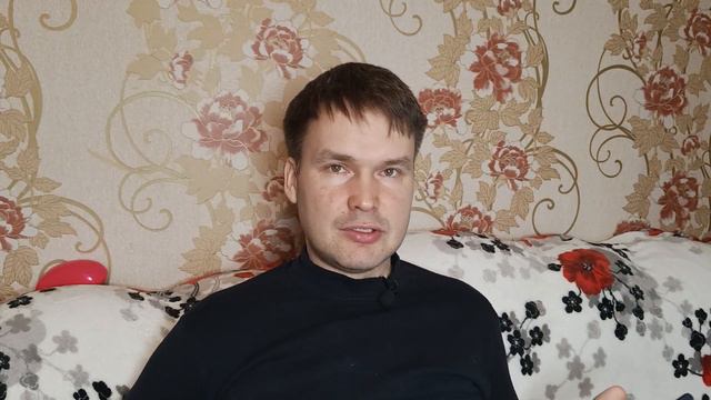 Избегайте ненужных проблем: преимущества избегающего поведения смотреть онлайн