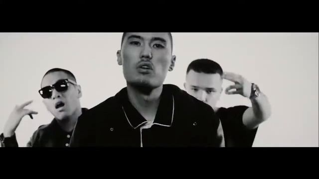 Скриптонит - Лучший трек / 5 здесь 5 там (Acrona Remix) смотреть онлайн