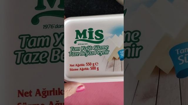 Салаты для Пикника