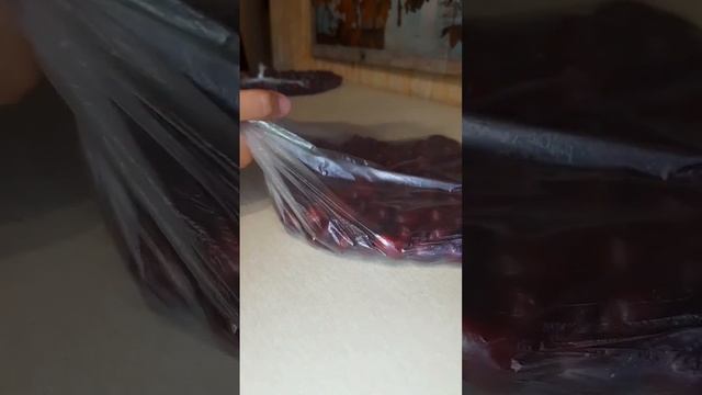 ❗ПОЛЕЗНЫЙ ЛАЙФХАК ❗? ВАКУУМАТОР ЗА 3 КОПЕЙКИ ? смотреть онлайн