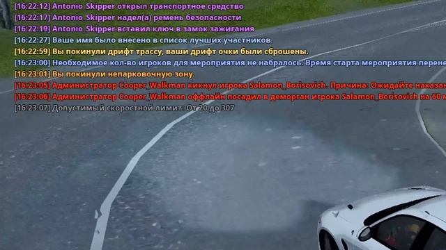 КАК Я ЛОВЛЮ КОДЫ с ТЕЛЕГИ? ОПЯТЬ ПОЙМАЛ КОД от КОВАЛЯ на РАДМИР КРМП? RADMIR CRMP! смотреть онлайн