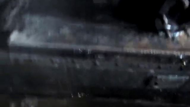 Шлифовка масляного насоса для железной дороги смотреть онлайн